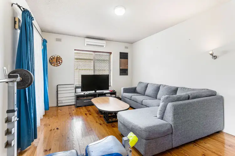 Fourth view of Homely unit listing, 1/40 Macfarlane Street, Glenelg North SA 5045