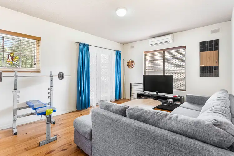 Fifth view of Homely unit listing, 1/40 Macfarlane Street, Glenelg North SA 5045