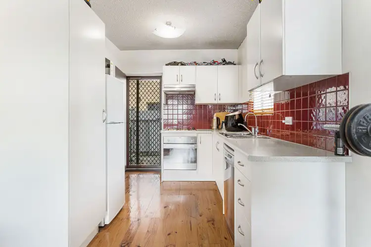 Sixth view of Homely unit listing, 1/40 Macfarlane Street, Glenelg North SA 5045