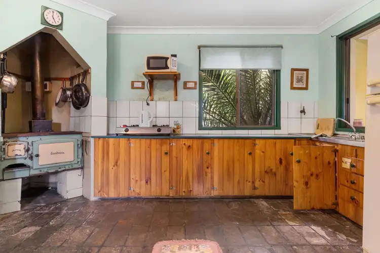 Sixth view of Homely rural property listing, 126 Glynmar Road, Marulan NSW 2579