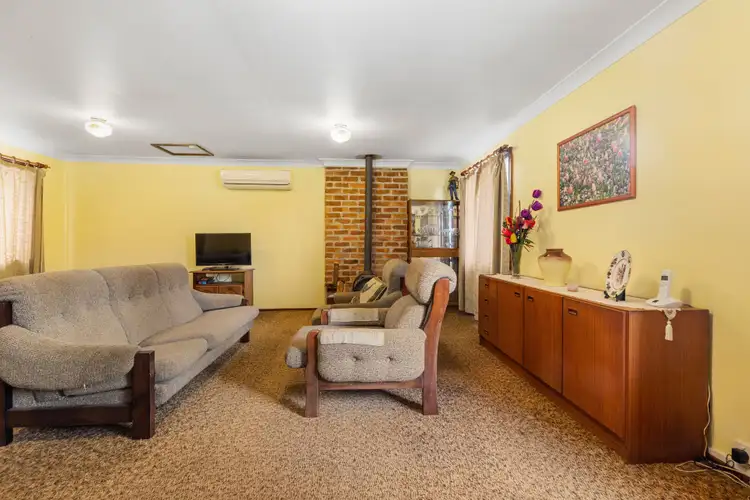 Seventh view of Homely rural property listing, 126 Glynmar Road, Marulan NSW 2579