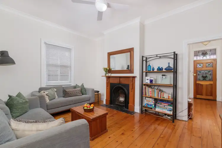 Second view of Homely house listing, 16 Grantham Street, Carlton NSW 2218