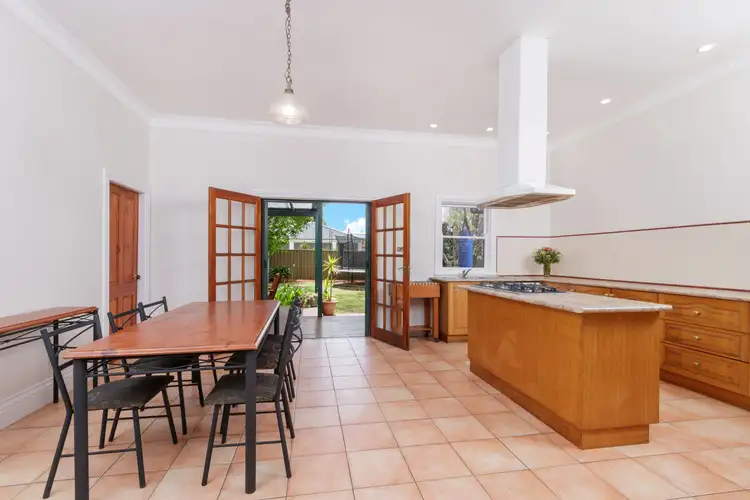 Third view of Homely house listing, 16 Grantham Street, Carlton NSW 2218
