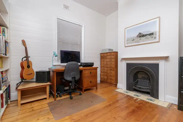 Fifth view of Homely house listing, 16 Grantham Street, Carlton NSW 2218