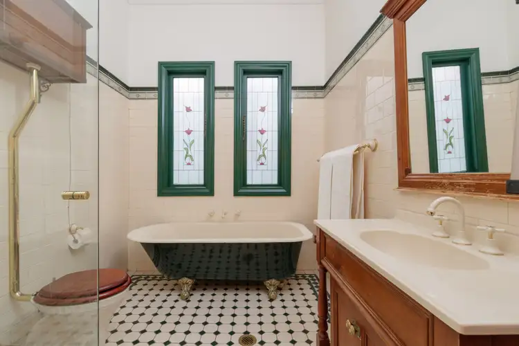 Sixth view of Homely house listing, 16 Grantham Street, Carlton NSW 2218