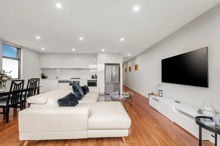 105/194-196 Manningham Road, Bulleen VIC 3105