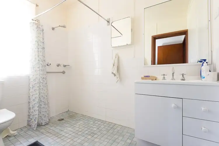 Seventh view of Homely house listing, 102 Wallace Street, Nowra NSW 2541