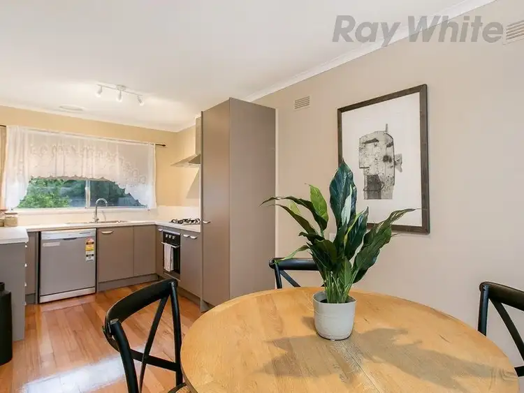 Seventh view of Homely house listing, 70 East Road, Seaford VIC 3198
