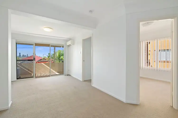 Fourth view of Homely unit listing, 7/30 Villa Street, Annerley QLD 4103