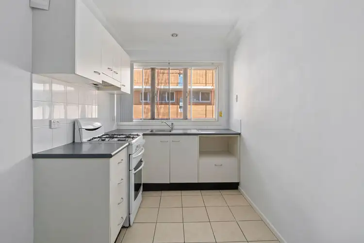 Fifth view of Homely unit listing, 7/30 Villa Street, Annerley QLD 4103