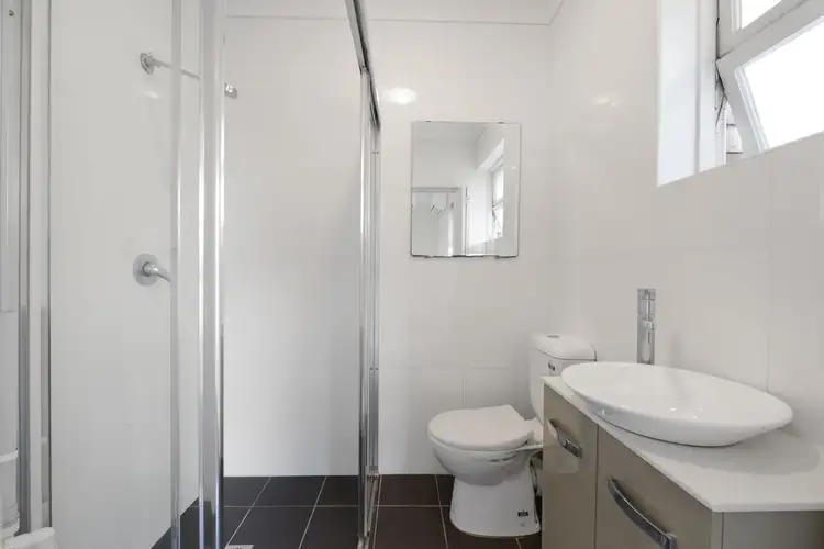 Third view of Homely unit listing, 5/44 Hume Road, Cronulla NSW 2230