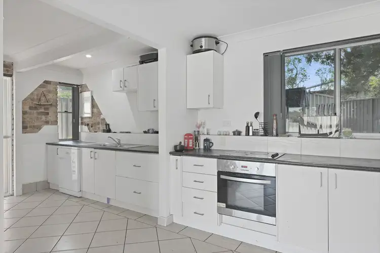 Fourth view of Homely townhouse listing, 2/4 Curtin Close, Raymond Terrace NSW 2324
