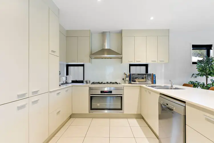 Fourth view of Homely house listing, 15 Easter Street, Kawana Island QLD 4575