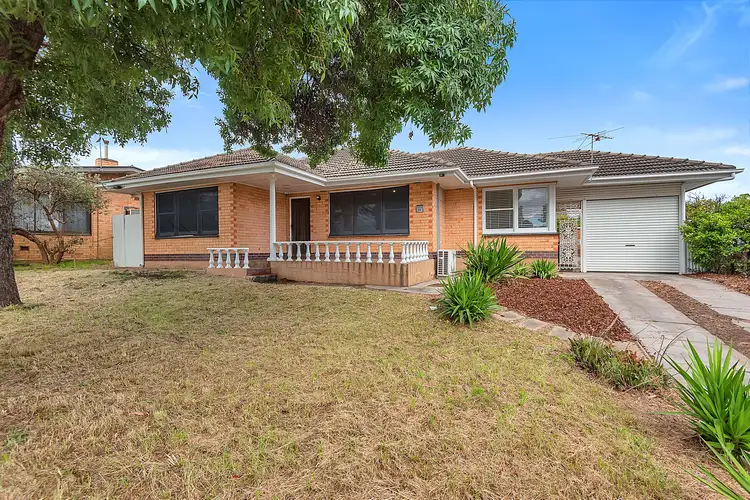 60 Briens Road, Northfield SA 5085