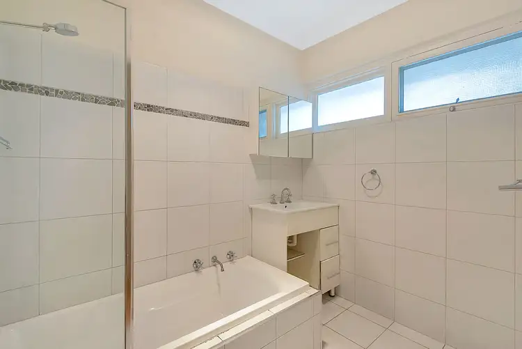 Seventh view of Homely house listing, 60 Briens Road, Northfield SA 5085