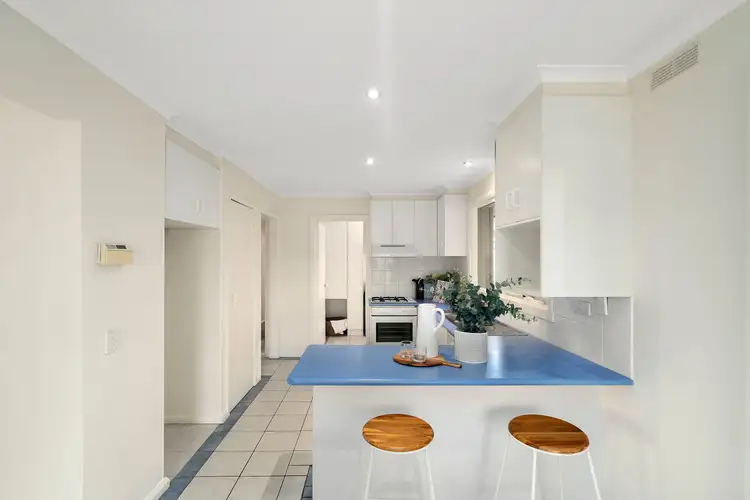 Fourth view of Homely unit listing, 1/24 Tate Avenue, Wantirna South VIC 3152