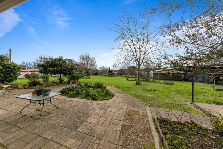 Second view of Homely land listing, 222 (portion of Lot BlackTop Road, One Tree Hill SA 5114