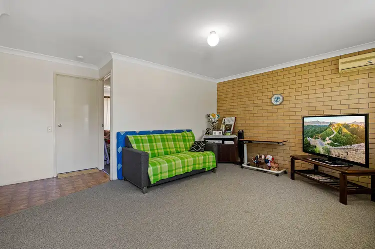 Third view of Homely townhouse listing, 13/40 Ewing Road, Logan Central QLD 4114