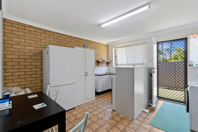Fifth view of Homely townhouse listing, 13/40 Ewing Road, Logan Central QLD 4114
