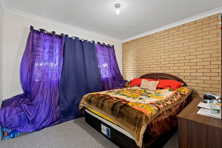 Sixth view of Homely townhouse listing, 13/40 Ewing Road, Logan Central QLD 4114