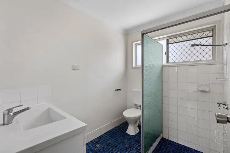 Seventh view of Homely townhouse listing, 13/40 Ewing Road, Logan Central QLD 4114