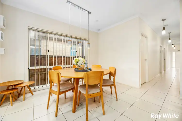 Fifth view of Homely house listing, 10 Bulbi Street, Pemulwuy NSW 2145