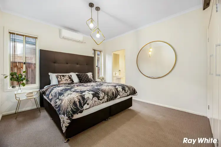 Sixth view of Homely house listing, 10 Bulbi Street, Pemulwuy NSW 2145