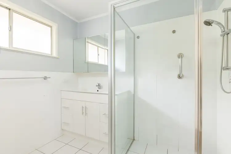Sixth view of Homely house listing, 23 Jainba Street, Indooroopilly QLD 4068