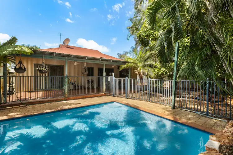 11 Bowerbird Loop, Djugun WA 6725