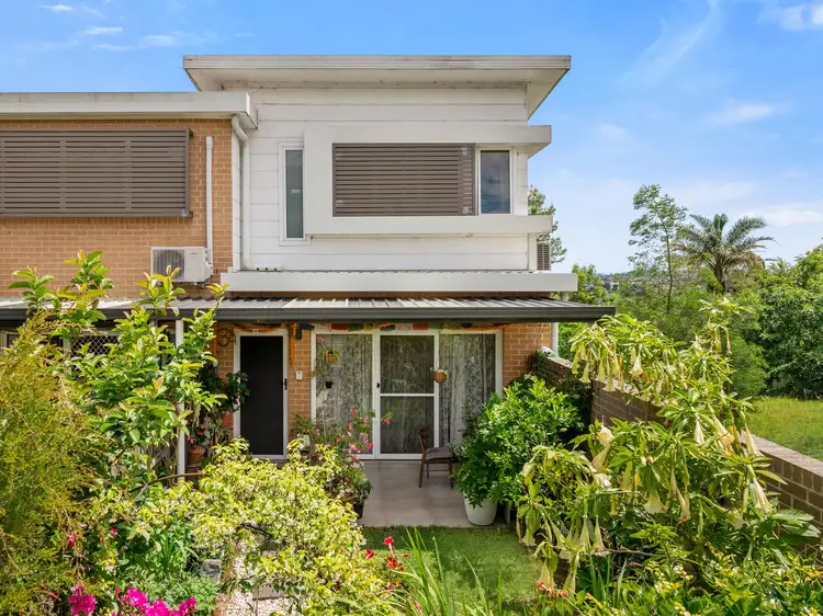 1/93 Broughton Street, Campbelltown NSW 2560