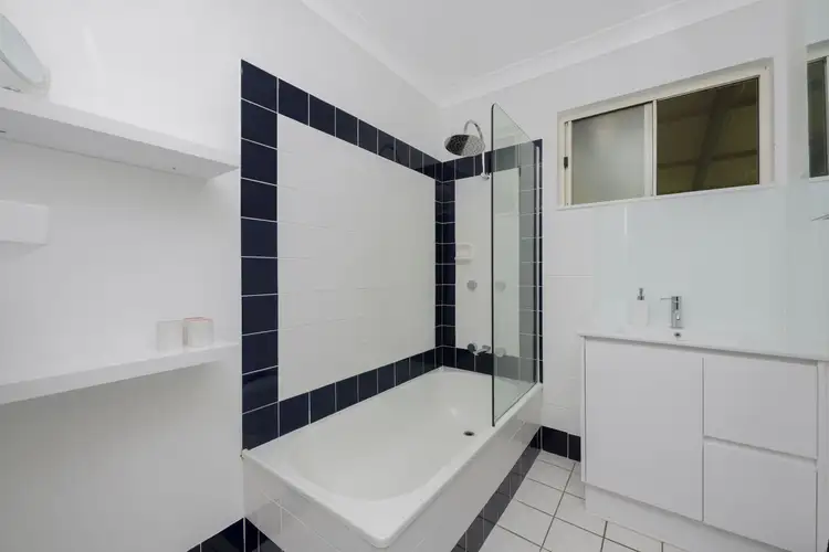 Fifth view of Homely house listing, 12 Lodestone Drive, Bluewater QLD 4818