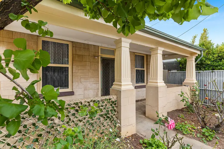 Second view of Homely house listing, 15 Wilson Street, Queenstown SA 5014