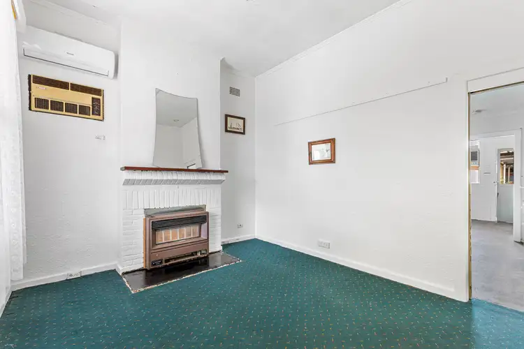 Third view of Homely house listing, 15 Wilson Street, Queenstown SA 5014