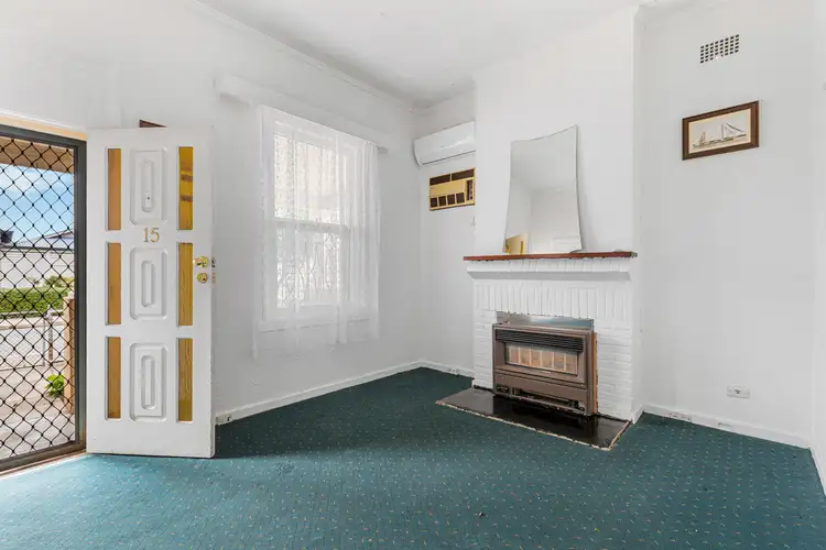 Fourth view of Homely house listing, 15 Wilson Street, Queenstown SA 5014