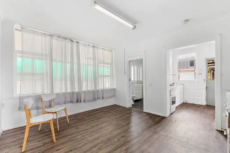 Sixth view of Homely house listing, 15 Wilson Street, Queenstown SA 5014