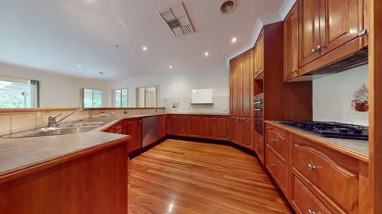 Fourth view of Homely house listing, 1 Birkdale Close, Dubbo NSW 2830