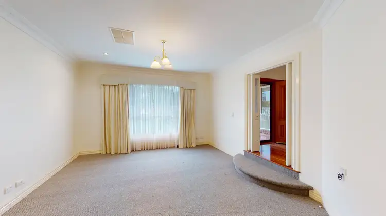 Sixth view of Homely house listing, 1 Birkdale Close, Dubbo NSW 2830