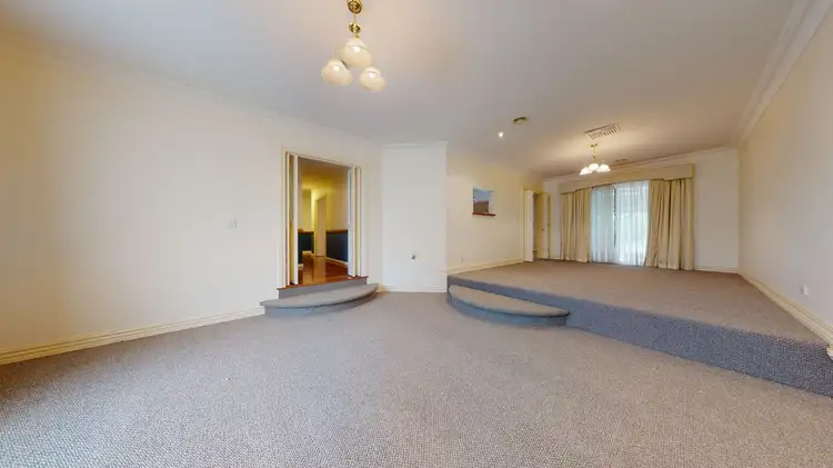 Seventh view of Homely house listing, 1 Birkdale Close, Dubbo NSW 2830