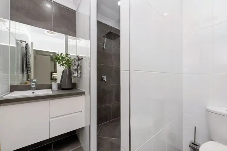 Sixth view of Homely house listing, 97 Riveredge Boulevard, Oonoonba QLD 4811
