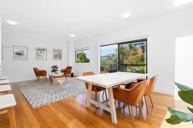 Main view of Homely semi-detached listing, 31 Elimatta Place, Kiama NSW 2533