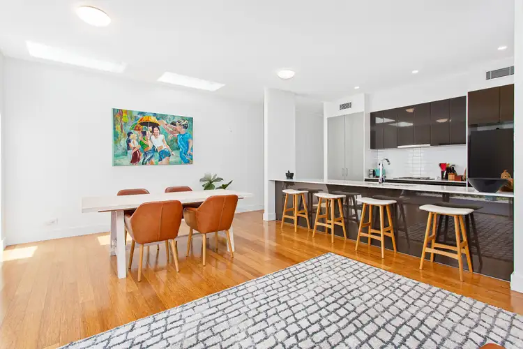 Fourth view of Homely semi-detached listing, 31 Elimatta Place, Kiama NSW 2533