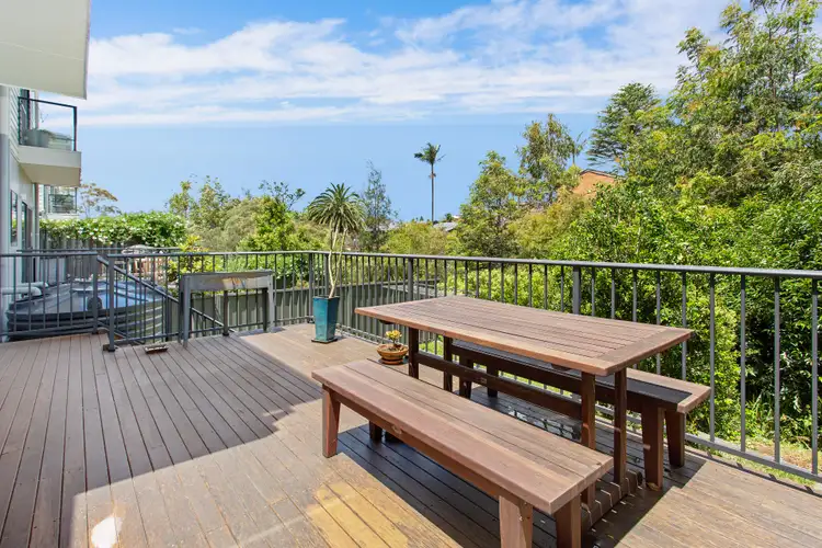 Fifth view of Homely semi-detached listing, 31 Elimatta Place, Kiama NSW 2533