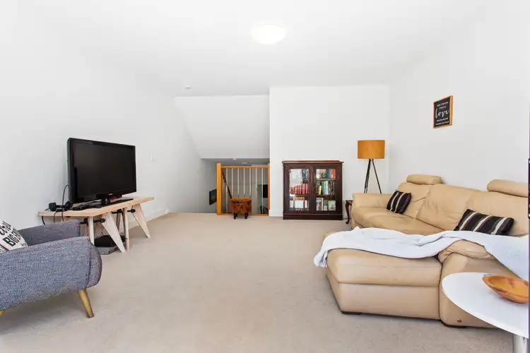 Sixth view of Homely semi-detached listing, 31 Elimatta Place, Kiama NSW 2533
