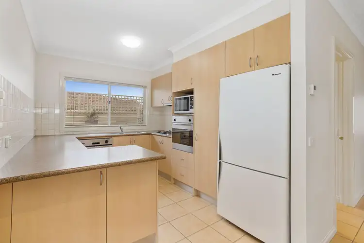Second view of Homely house listing, 19/771 Point Nepean Road, Rosebud VIC 3939