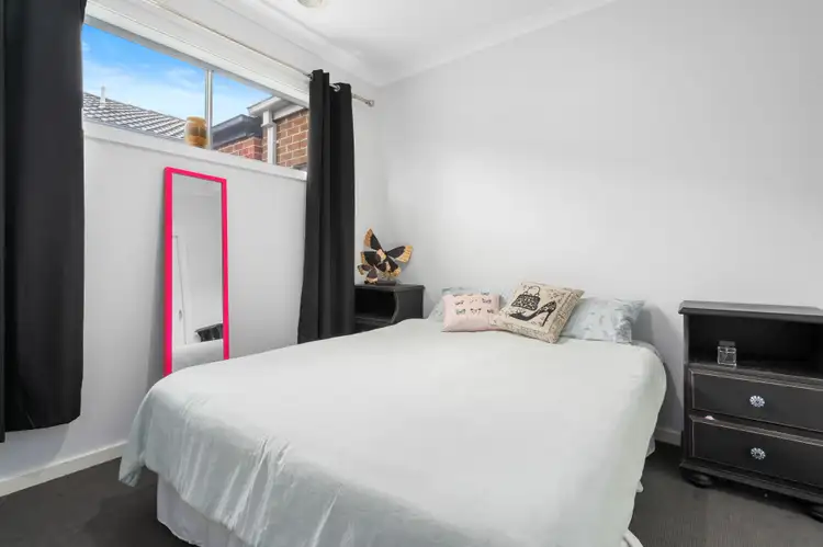 Sixth view of Homely house listing, 32 Prime Street, Mickleham VIC 3064