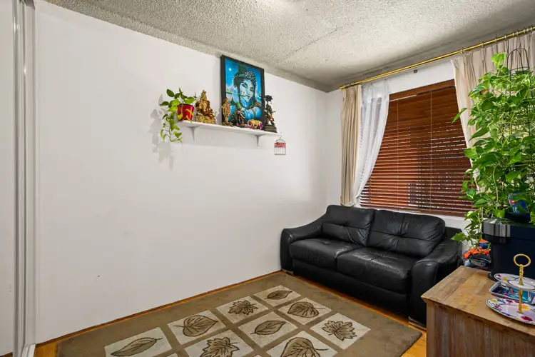 Third view of Homely unit listing, 4/35 Ocean Street, Penshurst NSW 2222