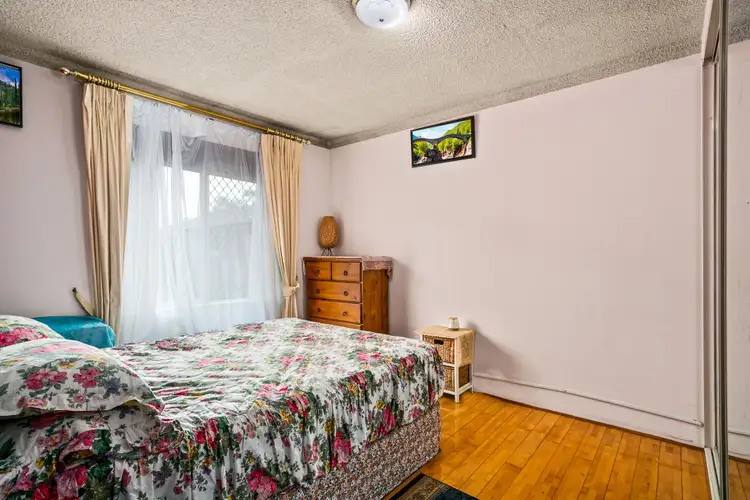 Fifth view of Homely unit listing, 4/35 Ocean Street, Penshurst NSW 2222