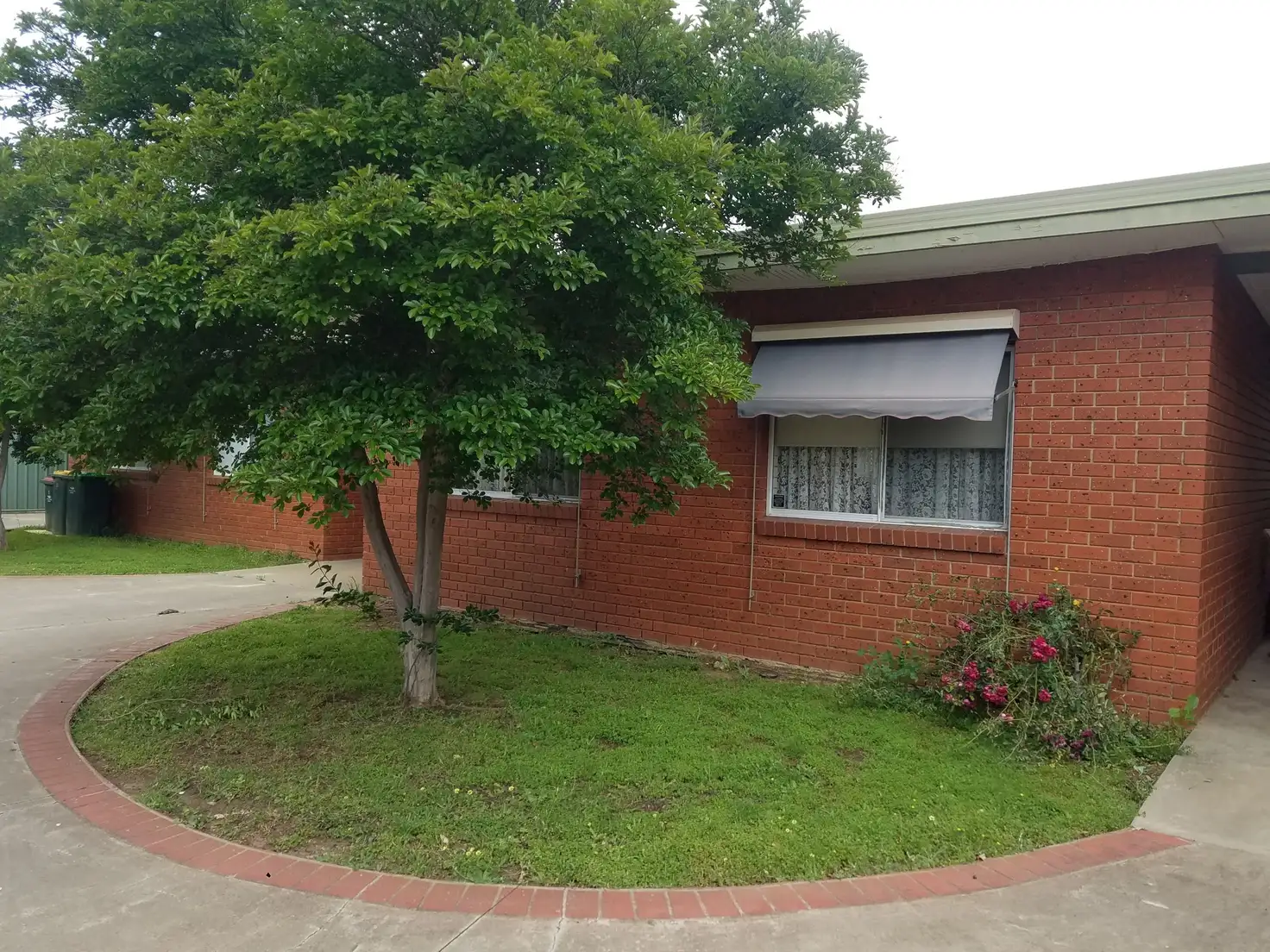 Main view of Homely unit listing, 7/5 Maiden, Moama NSW 2731
