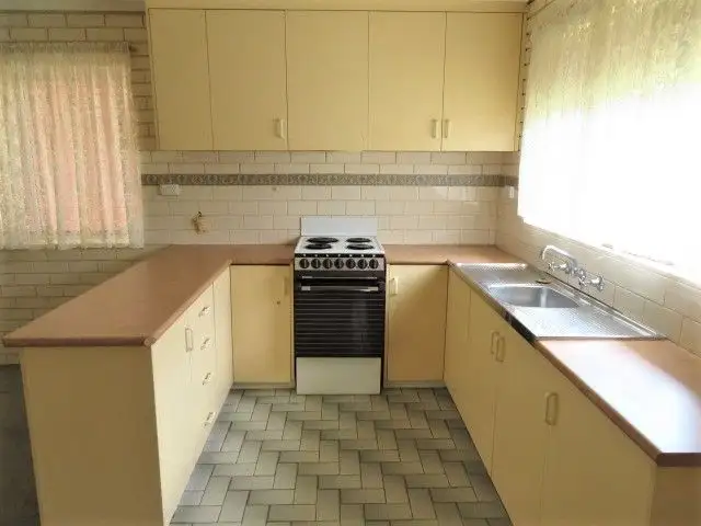 Third view of Homely unit listing, 7/5 Maiden, Moama NSW 2731