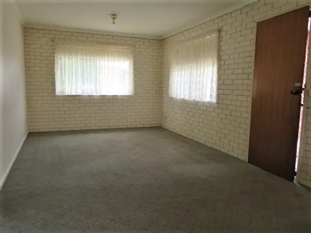 Fourth view of Homely unit listing, 7/5 Maiden, Moama NSW 2731